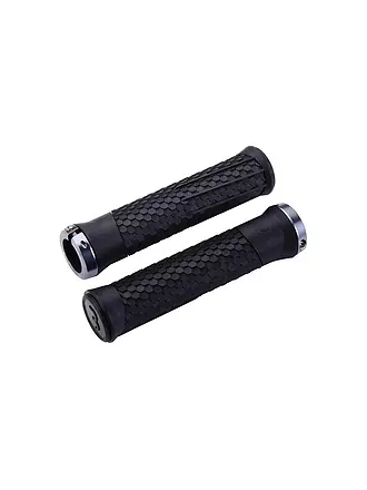 BBB | Puños de manillar de MTB Python BHG-95 | 